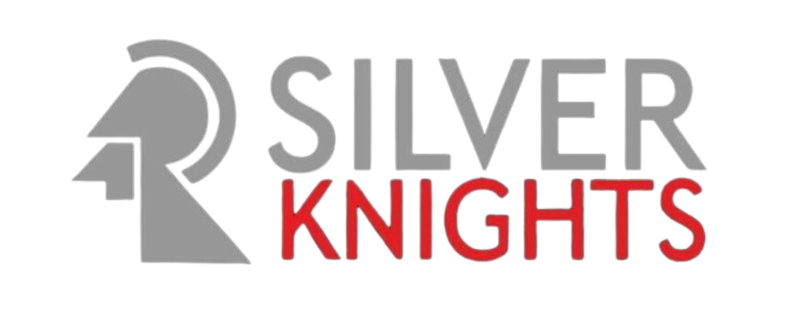 Silver Knights Ibadan